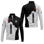BMW Apparels USPL584