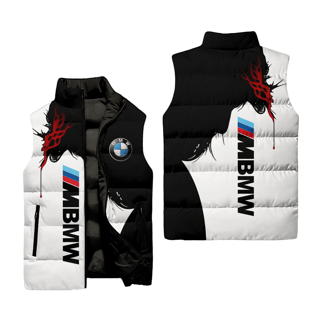 BMW Apparels USPL584