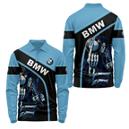 BMW Apparels USPL600