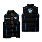 BMW Apparels USPL578