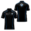 BMW Apparels USPL578