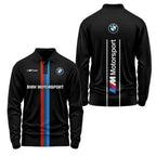 BMW Apparels USPL582