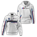 BMW Apparels USPL534