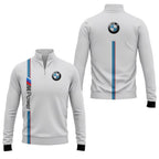 BMW Apparels USPL599