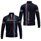 BMW Apparels USPL570