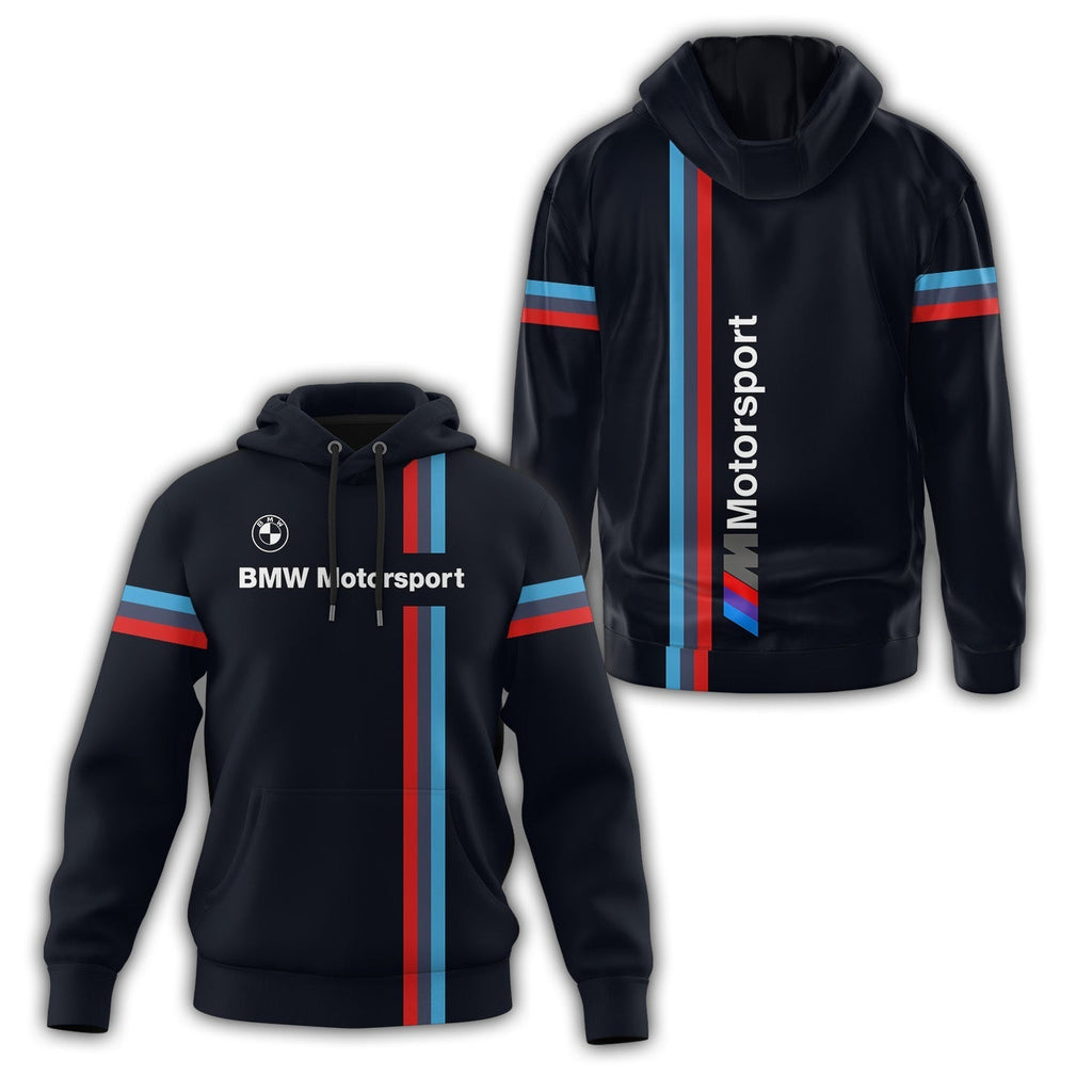BMW Apparels USPL570