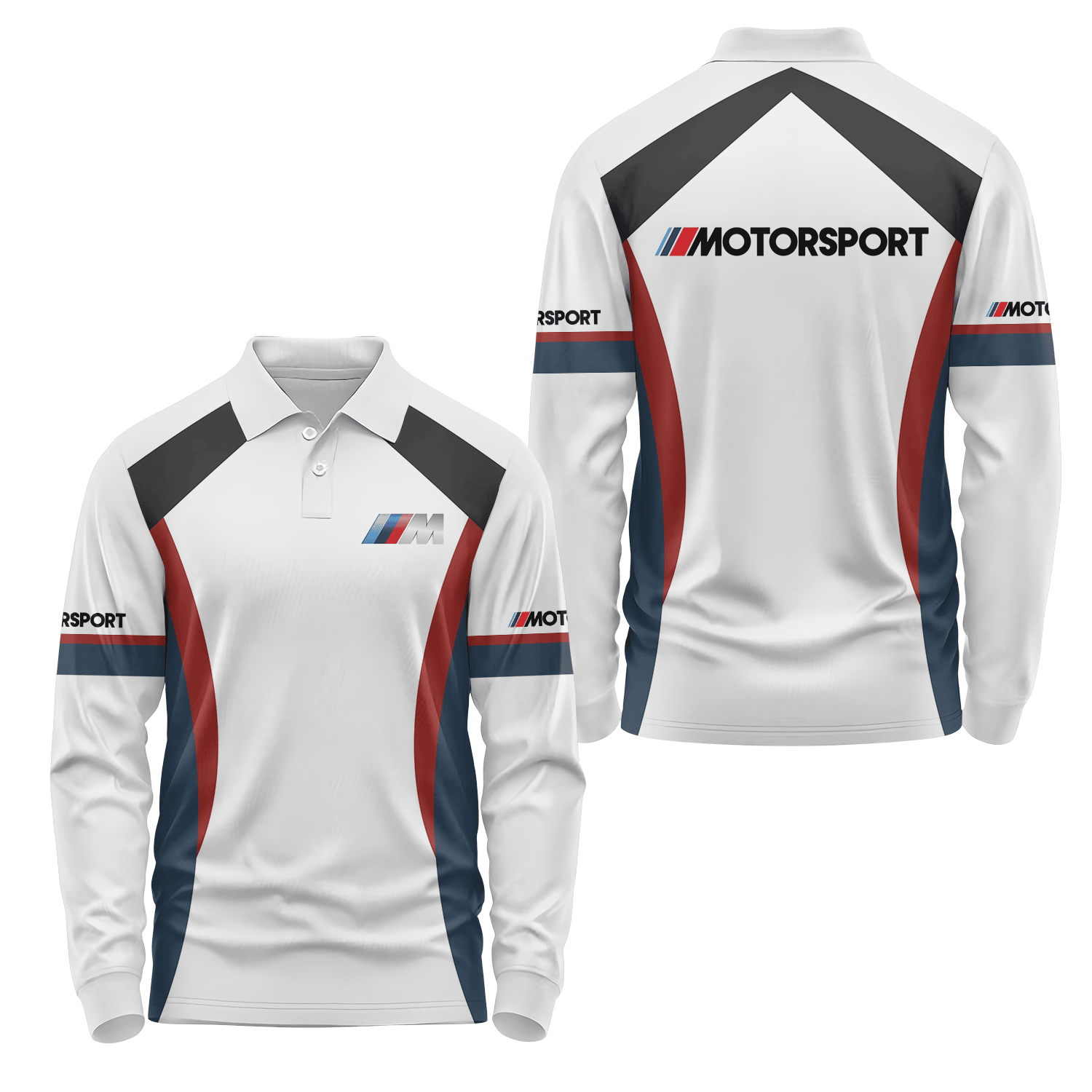 BMW Apparels USPL533