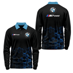 BMW Apparels USPL546