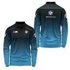 BMW Apparels USPL577