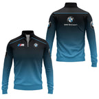 BMW Apparels USPL577