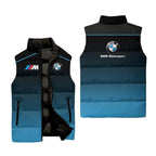 BMW Apparels USPL577