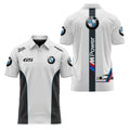 BMW Apparels USPL557