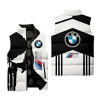 BMW Apparels USPL583