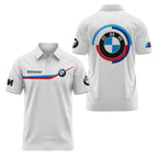 BMW Apparels USPL554