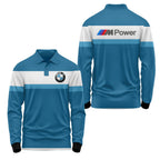 BMW Apparels USPL598