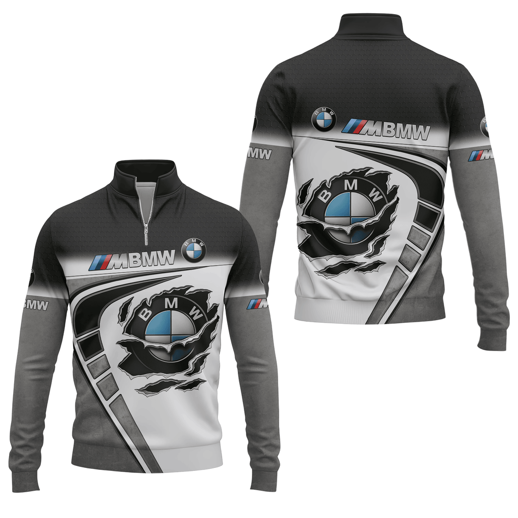 BMW Apparels USPL591