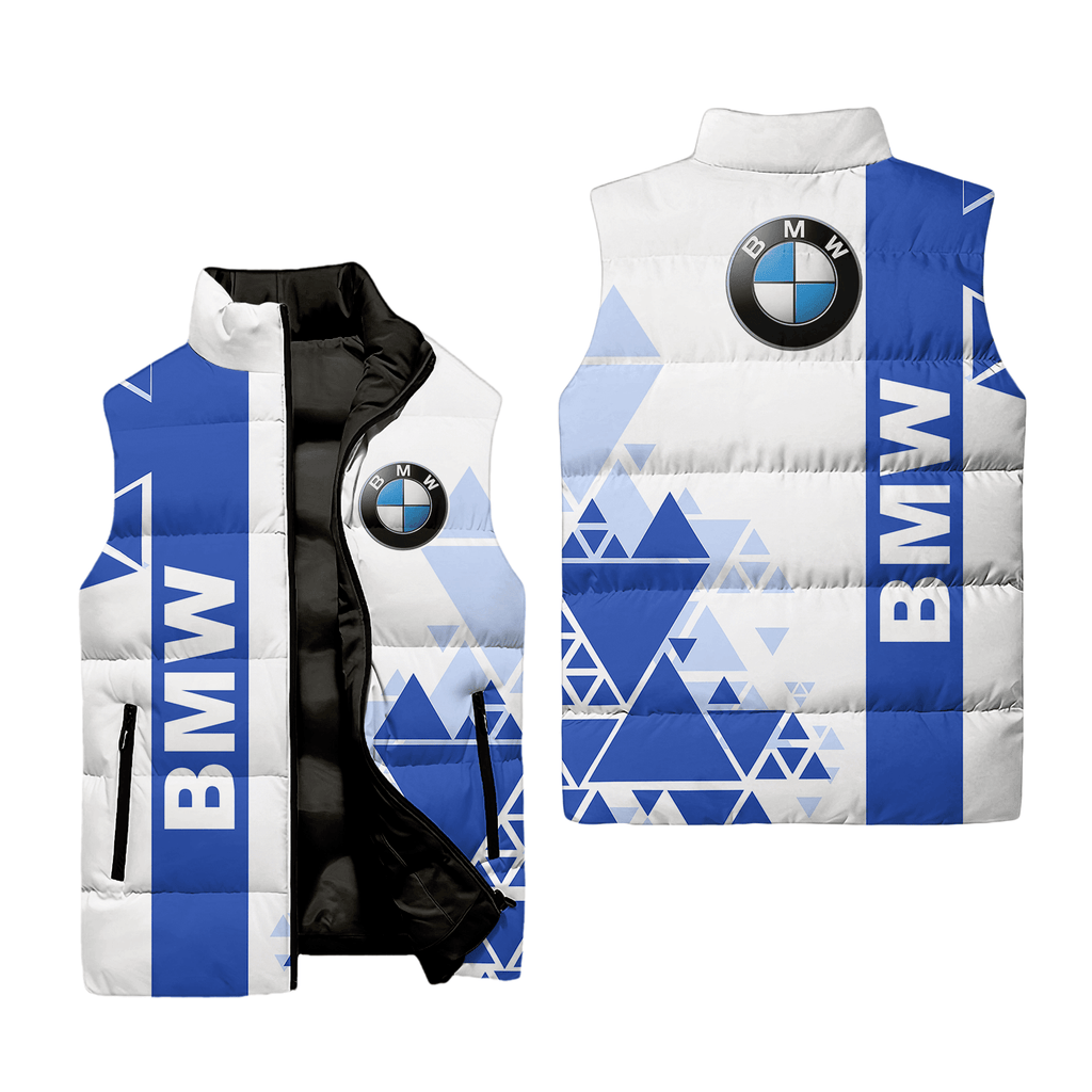 BMW Apparels USPL593