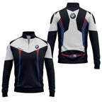 BMW Apparels USPL558