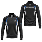 BMW Apparels USPL576