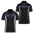 BMW Apparels USPL576