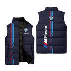 BMW Apparels USPL549