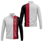 PORS Apparels USPL059 3
