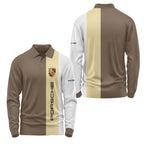 PORS Apparels USPL081 2