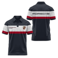 PORS Apparels USPL060 1