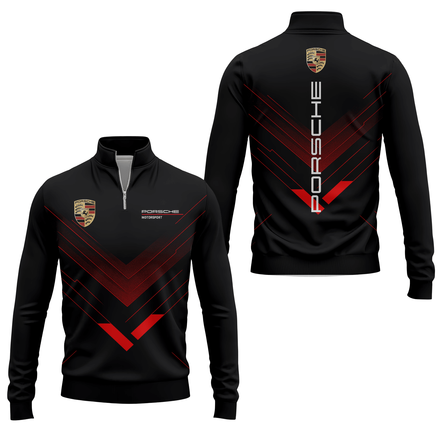 PORS | Men's Classic Casual Shirt with Breathable Fabric | Versatile Everyday Wear 3