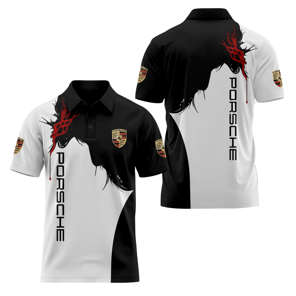 PORS Apparels USPL063 1