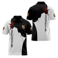 PORS Apparels USPL063 1