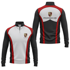 PORS Apparels USPL077 3