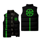 Kawasaki Apparels USPL920
