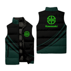 Kawasaki Apparels USPL886