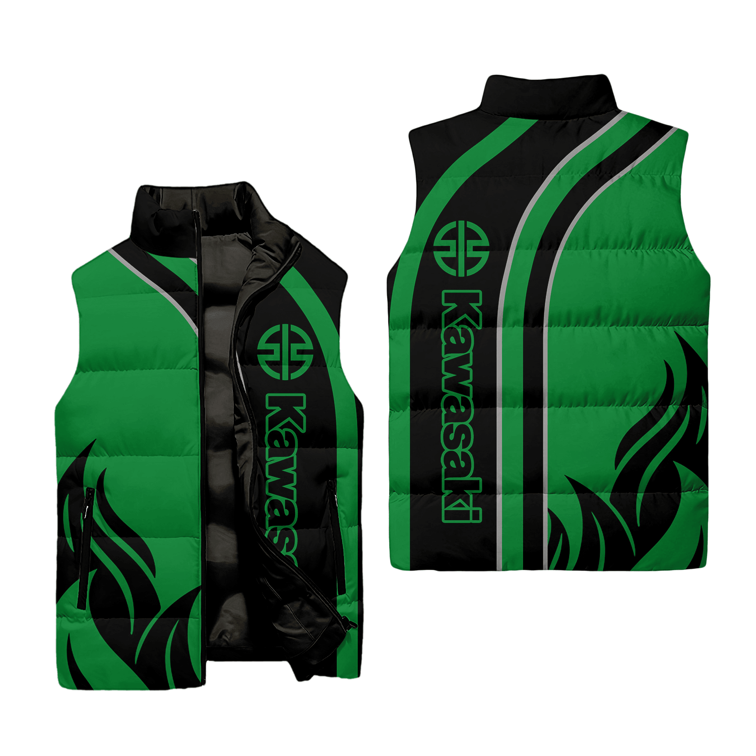 Kawasaki Apparels USPL900