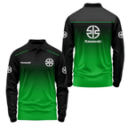Kawasaki Apparels USPL917