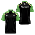 Kawasaki Apparels USPL874