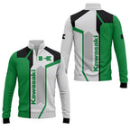 Kawasaki Apparels USPL899