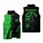 Kawasaki Apparels USPL905