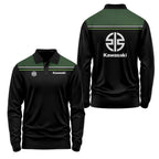 Kawasaki Apparels USPL876