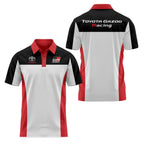 Toyota Apparels USPL814