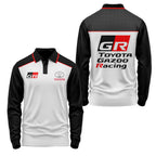 Toyota Apparels USPL803