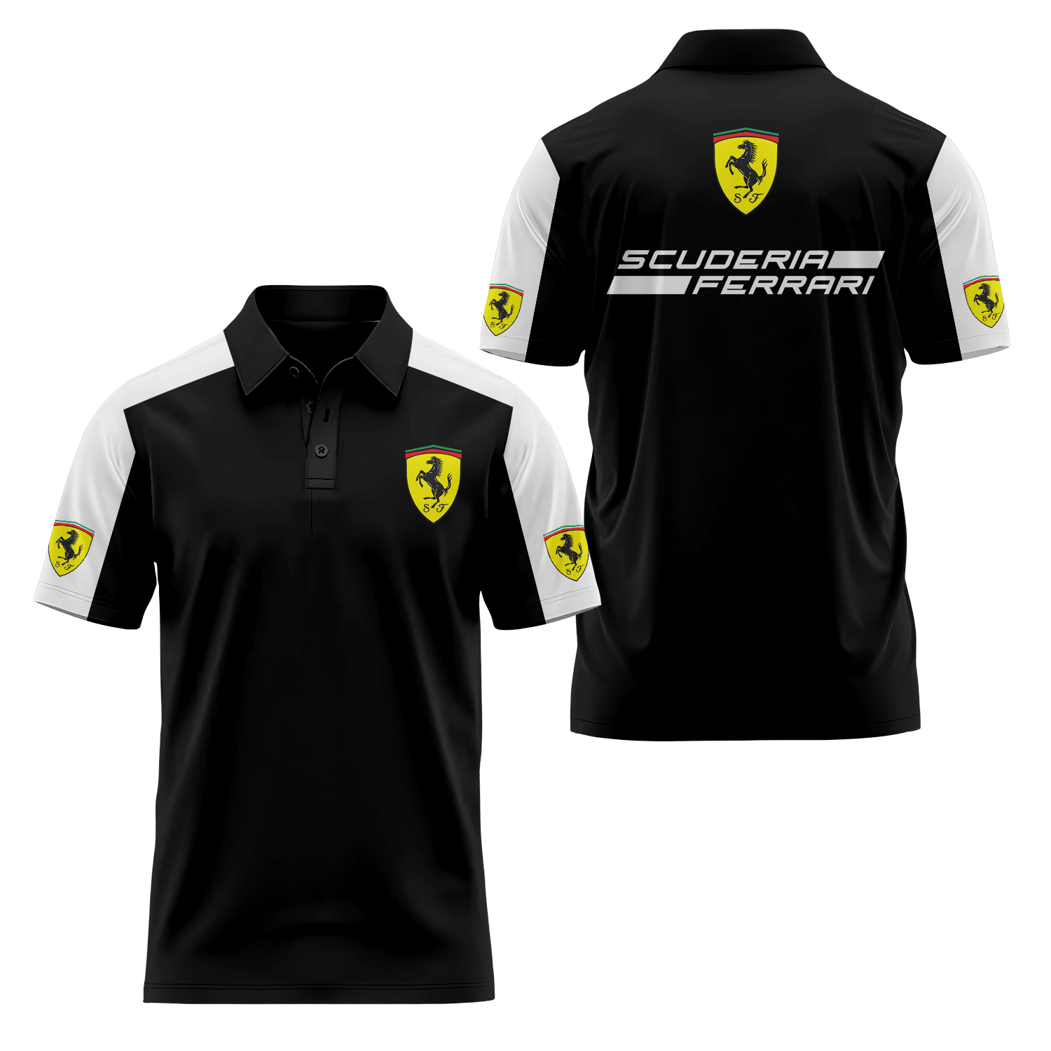 FRR Apparels USPL218