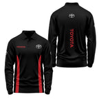 Toyota Apparels USPL861