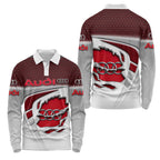 Audi Apparels USPL788