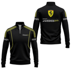 FRR Apparels USPL212