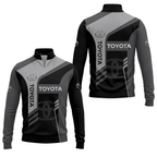 Toyota Apparels USPL863