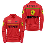 FRR Apparels USPL223