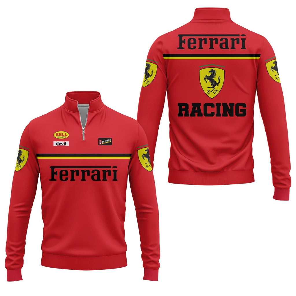 FRR Apparels USPL223