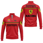 FRR Apparels USPL223